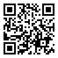 超级世界盒子中文版下载v0.14.5