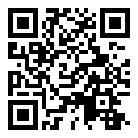 泰坦之旅iOS中文版下载v2.10.9
