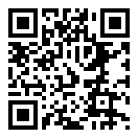 Pikuniku双人版游戏官方版下载v1.0.7
