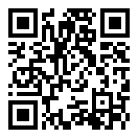 冰与火之舞2024最新版下载v2.4.7