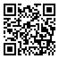 帮妻子穿衣打扮游戏下载v1.0