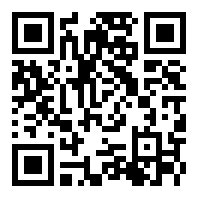 永达汽车app官方版