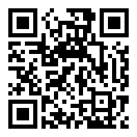 梦道凡人控神仙下载安装V1.0.2