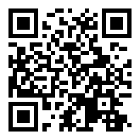 枪火重生v1.0.4