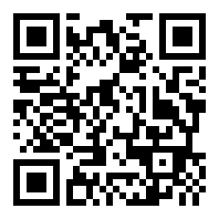 言情控小说5.1.6