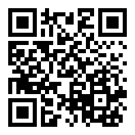 儿童数学逻辑思维2.5