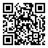 元力町轻小说app手机版3.4.9