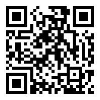 海棠文学城官网版4.6