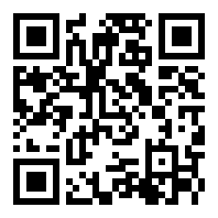 胎儿体重计算器app