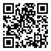 影视大全WTVv8.4.6