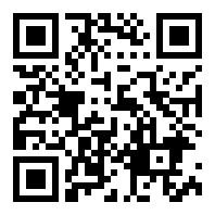 lastdayonearth变态最新版v1.8.4