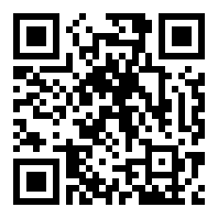 同城附近陌生交友v1.0.2