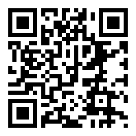 猫鼬社群v1.11.1