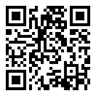手机天猫正式版v15.2.0