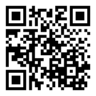 TwoWorldsv1.0.70