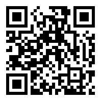 传说之下游戏V1.0.0