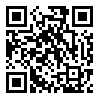 绳索英雄下载安装V3.2.2