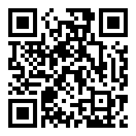 小甜漫app最新版
