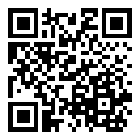 微信余额模拟器app