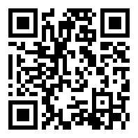 全民精选壁纸APP