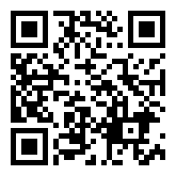 PixelMe苹果版