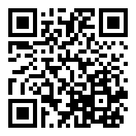 修修漫画网页登录页面入口下拉式