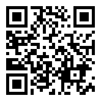 叫我大掌柜3.2.0