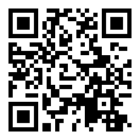 新徐工e修app官方最新版