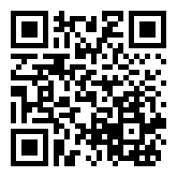 7123开元app官网版