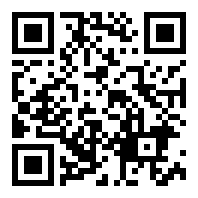开心消消乐2024最新版