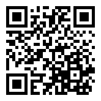 滑雪大冒险苹果版下载v1.7.3