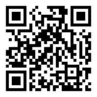 极乐园app黑标