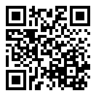 touchitrikka手游下载v0.1