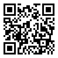 龙与家园时光手游下载v2.3.0