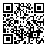 空洞骑士v1.2