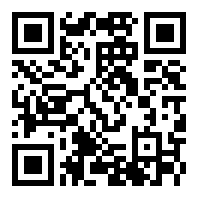 桃园乱斗V1.0.1