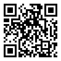 海豹水冒险游戏下载V1.0.0