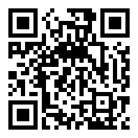 彩弹射击战场生存下载安装V1.0.0