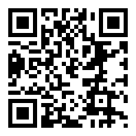 疯狂拼图乐园游戏V1.0.0