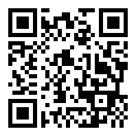 放置感染手游下载v0.954