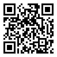 高德地图app
