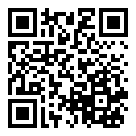 生气的球球手机版V0.2