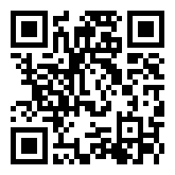 趣味火箭竞速赛安卓版下载v0.1.0
