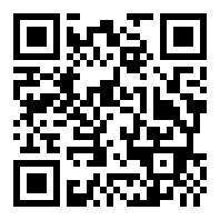 Numberio手机版V3.1.0