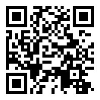 硬币追逐(Coin