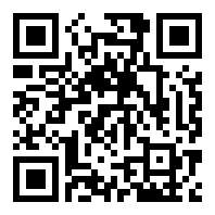 春安航运app