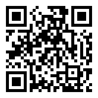 安馨办安卓版app