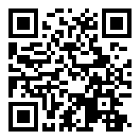 茄子视频下载安装app