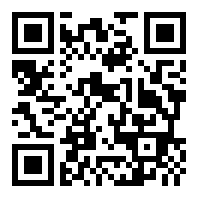 幸福蛟河app