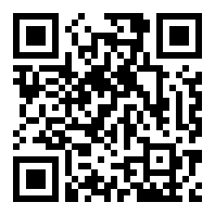 链2048下落箱(FallingBoxes